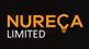 Nureca Limited expands Quick Commerce reach with Dr Trust products now available on Swiggy Instamart